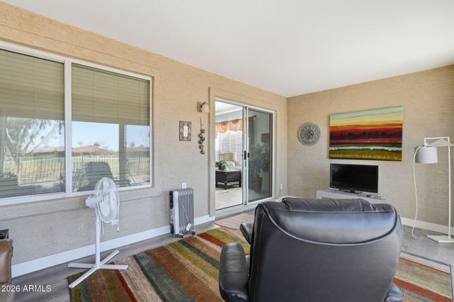 2386 E ANTIGUA Drive, Casa Grande, AZ 85194