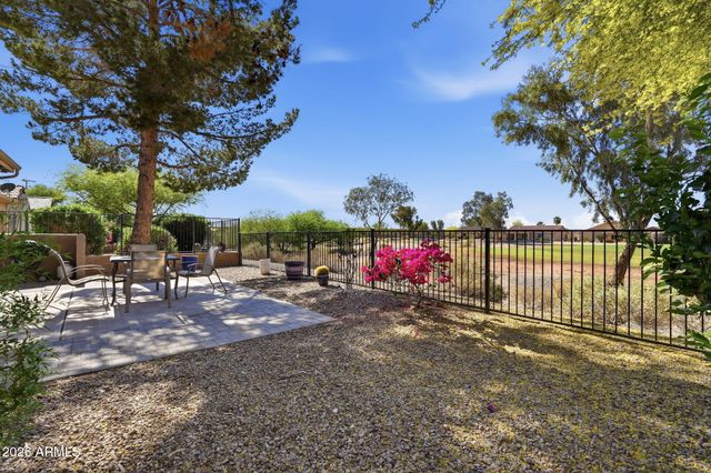 2386 E ANTIGUA Drive, Casa Grande, AZ 85194