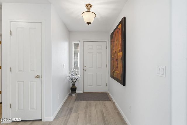 2386 E ANTIGUA Drive, Casa Grande, AZ 85194