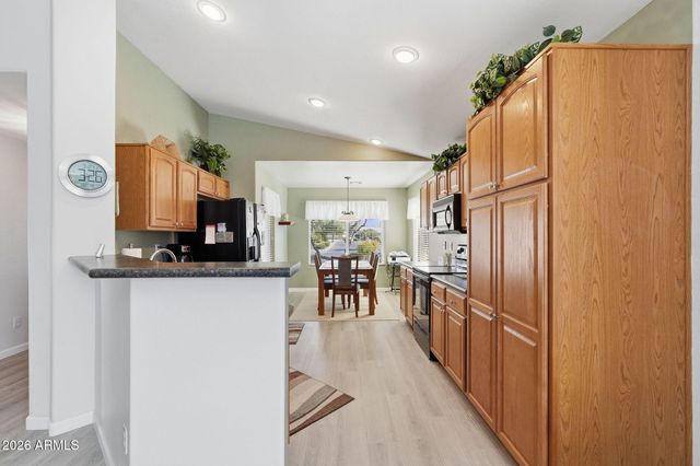 2386 E ANTIGUA Drive, Casa Grande, AZ 85194