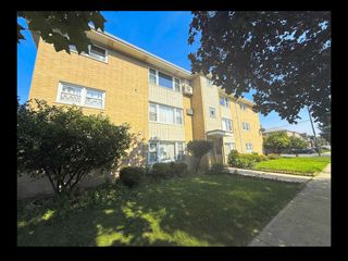 3820 W 47th Street 2SE, Chicago, IL 60632