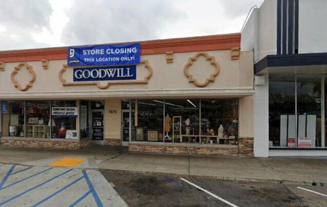 7875 Broadway, Lemon Grove, CA 91945