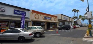 7875 Broadway, Lemon Grove, CA 91945
