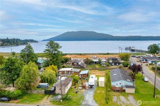 3421 Lena Road, Bellingham, WA 98226