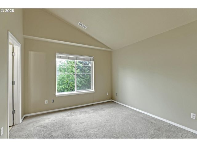 15919 Sw KAYLYNN Ln, Beaverton, OR 97006