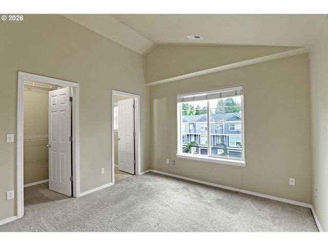15919 Sw KAYLYNN Ln, Beaverton, OR 97006
