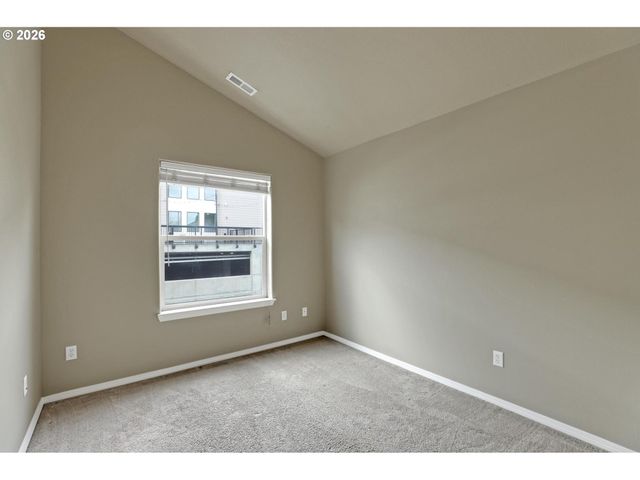 15919 Sw KAYLYNN Ln, Beaverton, OR 97006