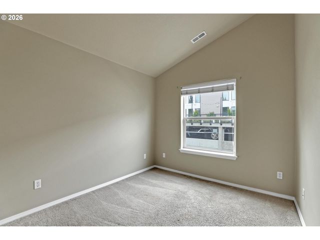 15919 Sw KAYLYNN Ln, Beaverton, OR 97006
