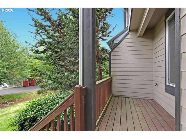 15919 Sw KAYLYNN Ln, Beaverton, OR 97006