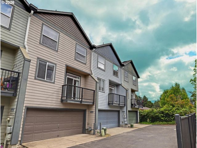 15919 Sw KAYLYNN Ln, Beaverton, OR 97006