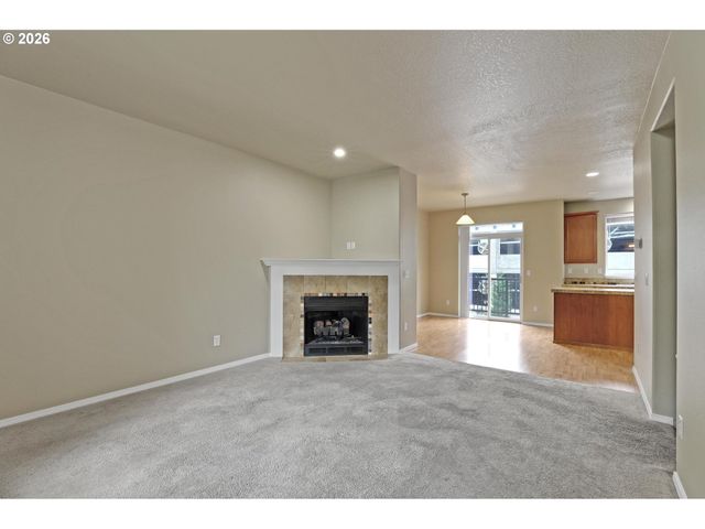 15919 Sw KAYLYNN Ln, Beaverton, OR 97006