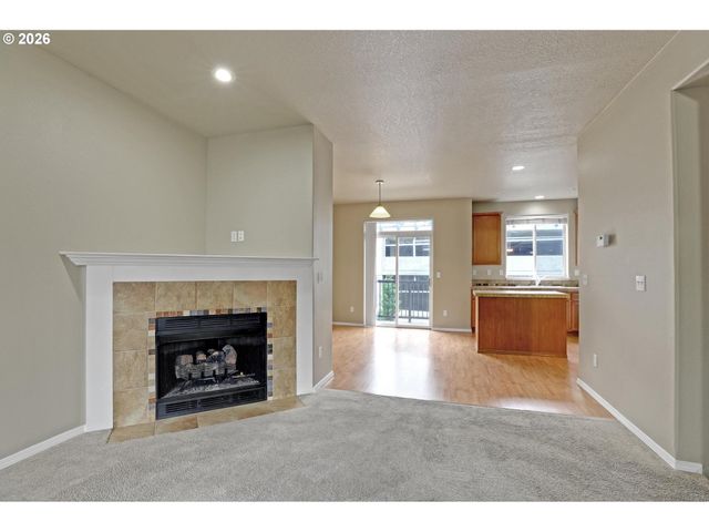 15919 Sw KAYLYNN Ln, Beaverton, OR 97006