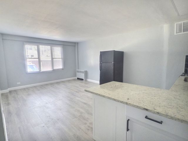 2610 W Balmoral Avenue 105, Chicago, IL 60625