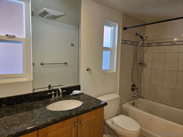 5310 Prosperity, San Diego, CA 92115
