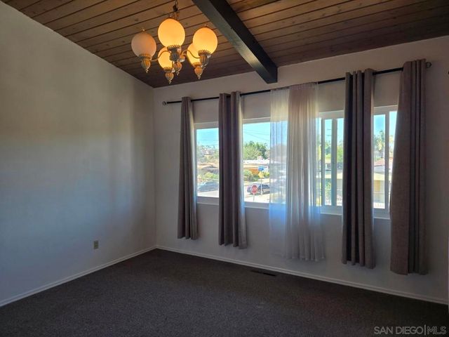 5310 Prosperity, San Diego, CA 92115