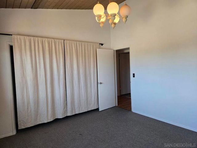 5310 Prosperity, San Diego, CA 92115