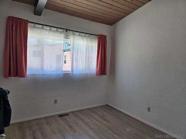 5310 Prosperity, San Diego, CA 92115