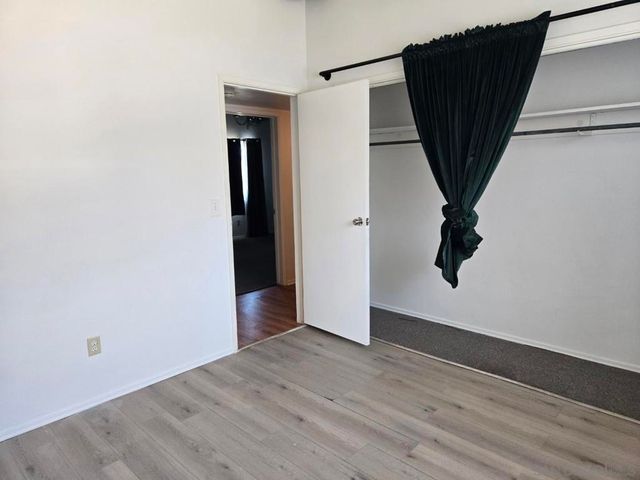 5310 Prosperity, San Diego, CA 92115