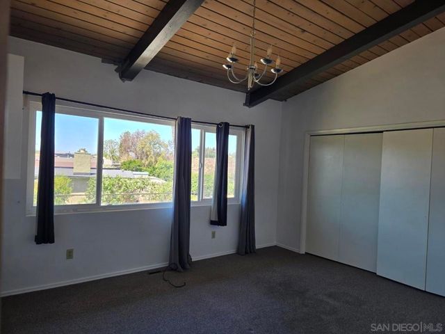 5310 Prosperity, San Diego, CA 92115
