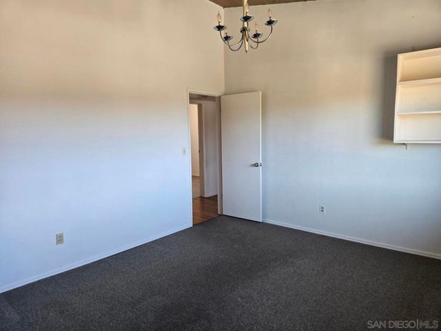 5310 Prosperity, San Diego, CA 92115