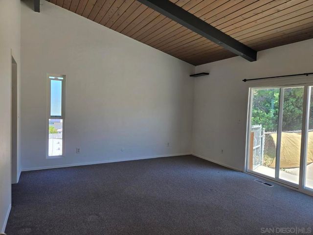 5310 Prosperity, San Diego, CA 92115