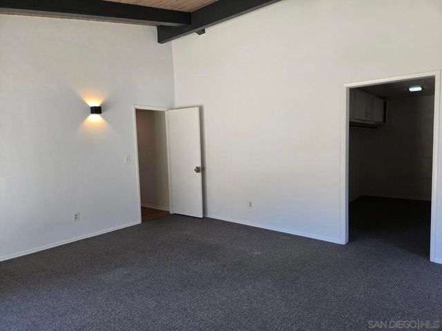 5310 Prosperity, San Diego, CA 92115