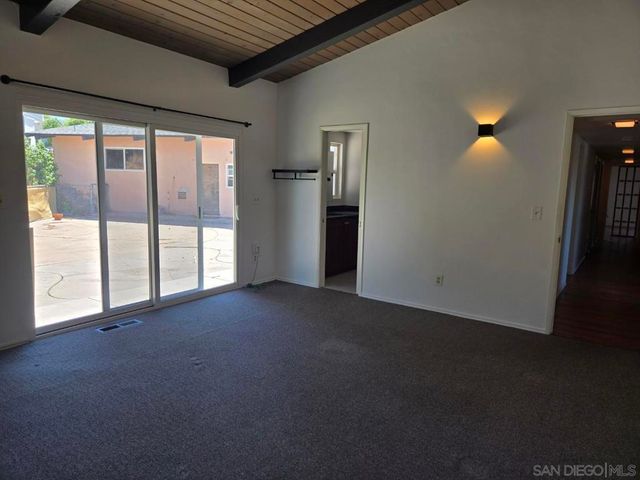 5310 Prosperity, San Diego, CA 92115