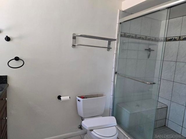5310 Prosperity, San Diego, CA 92115