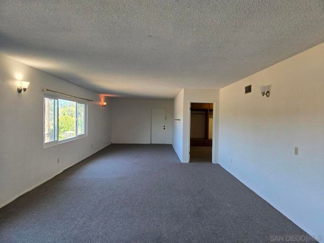 5310 Prosperity, San Diego, CA 92115