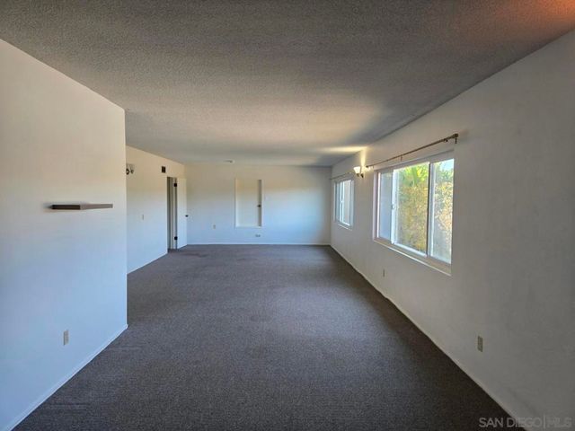 5310 Prosperity, San Diego, CA 92115