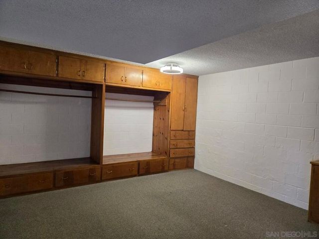 5310 Prosperity, San Diego, CA 92115
