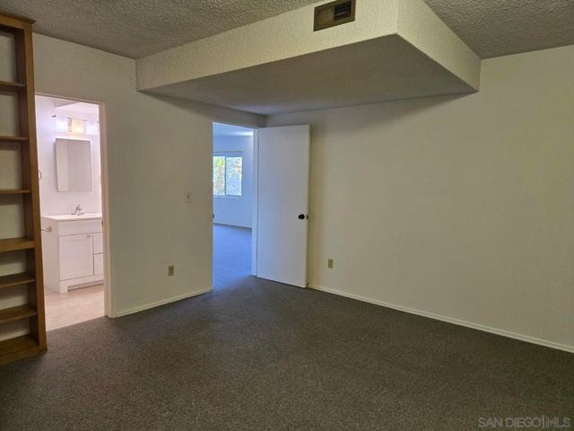 5310 Prosperity, San Diego, CA 92115
