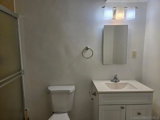 5310 Prosperity, San Diego, CA 92115