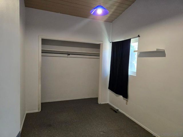 5310 Prosperity, San Diego, CA 92115