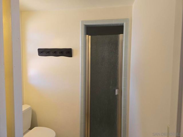 5310 Prosperity, San Diego, CA 92115