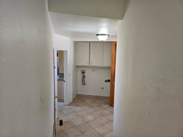 5310 Prosperity, San Diego, CA 92115