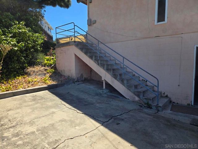 5310 Prosperity, San Diego, CA 92115