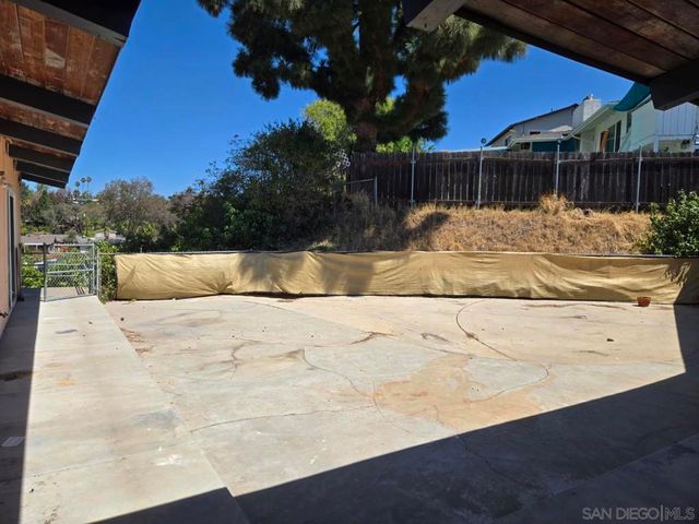 5310 Prosperity, San Diego, CA 92115