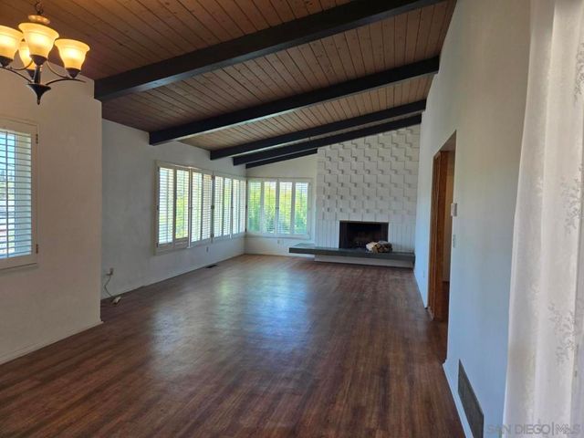 5310 Prosperity, San Diego, CA 92115