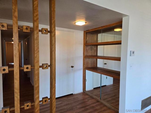 5310 Prosperity, San Diego, CA 92115