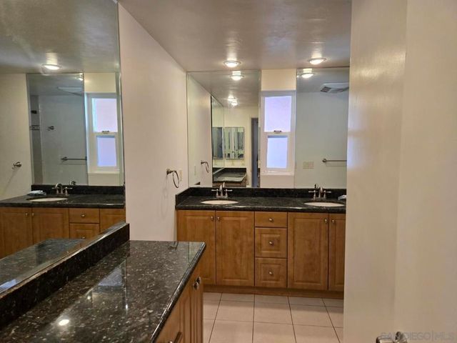 5310 Prosperity, San Diego, CA 92115