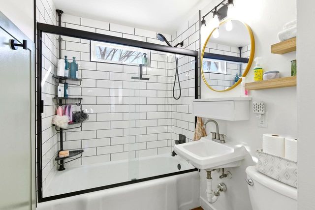 129 Walter Street, Madison, WI 53714