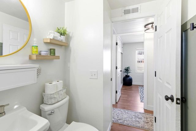 129 Walter Street, Madison, WI 53714