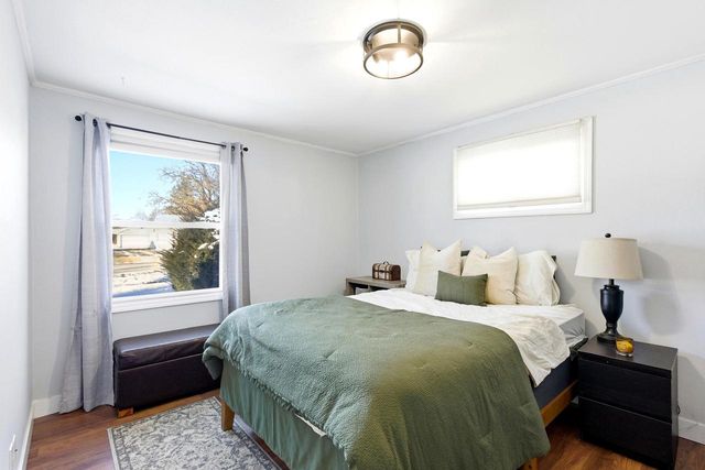 129 Walter Street, Madison, WI 53714