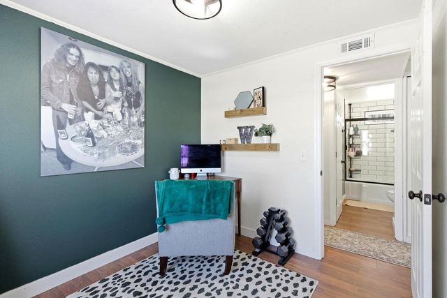 129 Walter Street, Madison, WI 53714