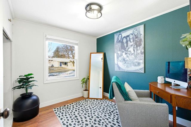 129 Walter Street, Madison, WI 53714