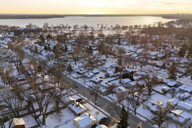 129 Walter Street, Madison, WI 53714