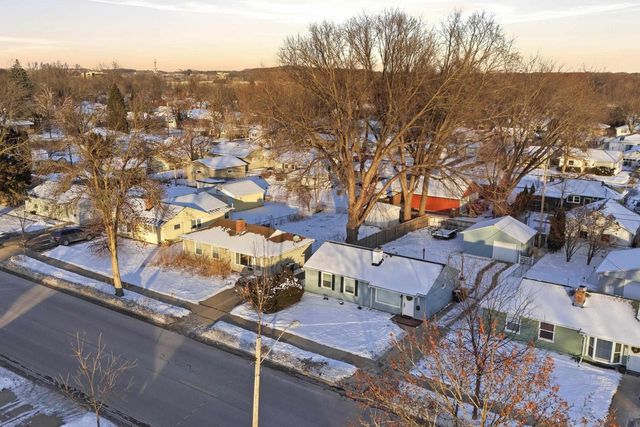 129 Walter Street, Madison, WI 53714