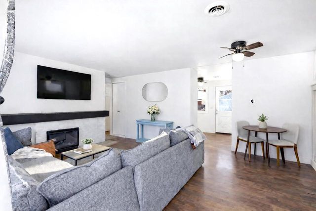 129 Walter Street, Madison, WI 53714