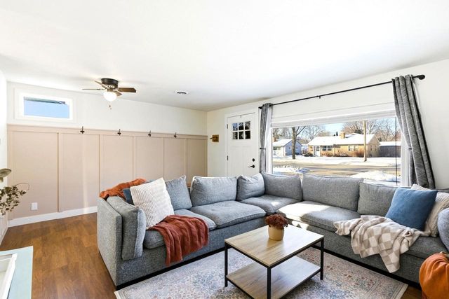 129 Walter Street, Madison, WI 53714